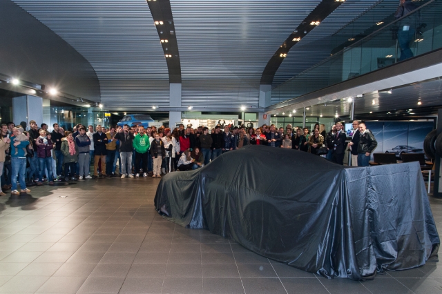 004 presentacion ares racing 03